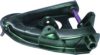 RENAU 7700533373 Track Control Arm